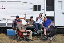 Dover international speedway announced monday that fans will not be allowed to attend its race weekend from aug. Nascar Weekend At Dover International Speedway To Go On Without Fans