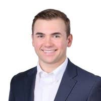 300+ "Drew Stuart" profiles