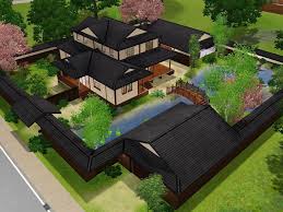 Were a community searching for some of the best and most inspirational builds out there! Pin By Revolution On Home Design Japanese Style House Japanese House Japanese House Exterior