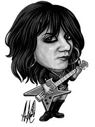 Daniel Shaw SAWBLADE666 ™