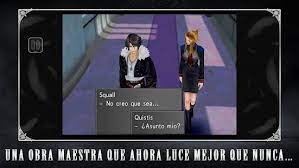 20/05/2017 · download guide final fantasy 8 apk 1.1 for android. Final Fantasy Viii Remastered Apk 1 0 1 Desbloqueado Descargar Gratis Ultima Version