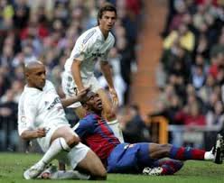 Check spelling or type a new query. Real Madrid Beat Barcelona 4 2