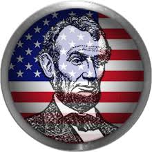 Vector tagged as 4th of july, america, american, americana, americana clipart Free Presidents Day Clipart Graphics Washington S Birthday