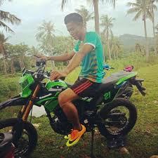 Seperti koperasi pada umumnya, koperasi ini juga bertujuan untuk meningkatkan kesejahteraan anggotanya melalui kegiatan operasionalnya. Faktor Penghambat Berdirinya Koperasi Di A Jerman B Perancis C Inggris D Denmark E Luar Brainly Co Id