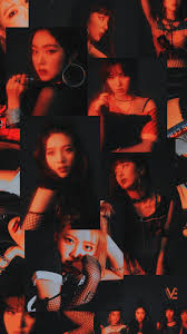 You can also upload and share your favorite red velvet wallpapers. Red Velvet Aesthetic Wallpapers Top Free Red Velvet Aesthetic Backgrounds Wallpaperaccess