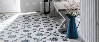 Check spelling or type a new query. Peronda Tiles Havana White Herald Matt Porcelain Feature Wall And Floor Tiles 223x223
