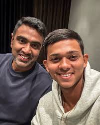 JAMES SANNY DEY (@JAMESSANNYDEY1)