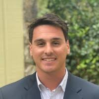 40+ "Petrarca" profiles