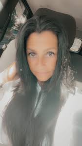 Wanda Baldwin (@wanda_baldwin_realtor_fl) • Instagram photos and videos