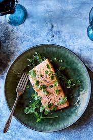 Pin On Seafood