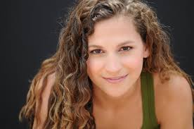 People — coLAB Arts