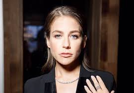 Недавно супруги без лишней шумихи оформили развод. Alisa Arshavina Vernulas V Instagram Radi Yulii Baranovskoj