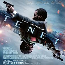 Strong and sleek, and in a wide range of colors, these frames work beautifully in any décor and with any poster. Tenet Official Images Posters Page 25 Nolan Fans Forums