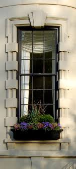 Commonwealth Ave Boston David Fuller Photography Windows And Doors Windows Exterior Architecture