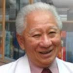 dr. Agus Sutanto, Sp.Rad