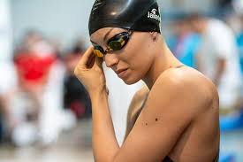 Alla Polha Varese lo Scudetto e la Coppa Italia Maschile, alla Lazio Nuoto  quella Femminile