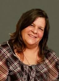 Paula Harmon of Grafton Obituary