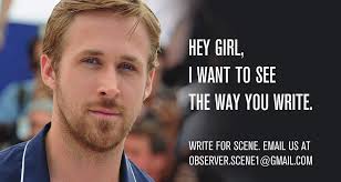 nd remembers dan Kim Lecture questions historical concepts of beauty  Service dog aides mental illness Parents visit SMC campus