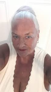 Car vs School Bus Accident at Boro Shamokin Dam, North Susquehanna Trail,  and West 11th Ave