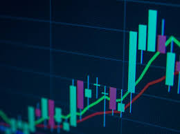 Apr 01, 2021 · finance encompasses banking, leverage or debt, credit, capital markets, money, investments, and the creation and oversight of financial systems. Leveraged Finance Expertise Baker Mckenzie