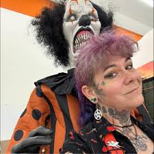 Lost inventory after using teleporter in Ark?