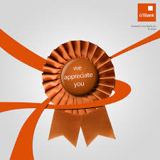 Fifth third bank login portal www.53.com and registration guide. Guaranty Trust Bank On Twitter Smuhammadchindo Hello The Sort Code For Gtbank Nicon Building 26a Commercial Bank Road Bauchi State Is 058 036013 Thanks