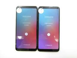 If you want to use your lg metro phone with another carrier, you will need to unlock the device. Las Mejores Ofertas En Lg Stylo 4 Android Celulares Y Smartphones Ebay