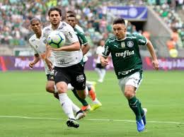 Atlético mineiro is going head to head with palmeiras starting on 22 aug 2021 at 20:00 utc at governador magalhaes pinto stadium, belo horizonte city, brazil. Palmeiras X Atletico Mg Onde Ver Horario Escalacoes E Arbitragem