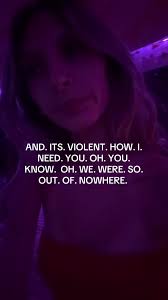 Gracie Abrams: Relatable Moments We All Need