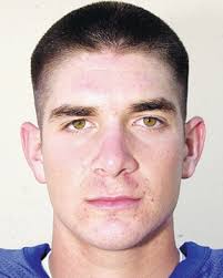 Prep Wrestling: Gilroy takes dominating lead after Day 1