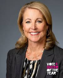 Susan Johnson BSN RN