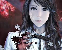 One of the new features in windows vista that you hear a lot about is the aero glass ui and how it'. 3d Female Anime Wallpapers Top Free 3d Female Anime Backgrounds Wallpaperaccess
