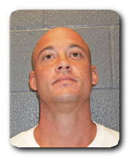 Arizona Inmate Locator