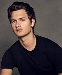 Dirty Minds Are The Best Sort. — The Boys