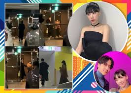 Chapter three] (white ver.) 售销记录 : Ybs3zth0cvx1m
