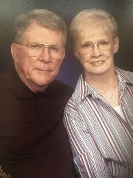 Jimmie G. Smith Obituary