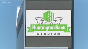 Manage all of your personal bank accounts in one place, including checking accounts, savings, accounts, mortgages, and loans. University Of Minnesota Regents To Vote On Stadium Name Change Kare11 Com