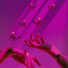 Wallpapers trippy louis vuitton aesthetic. Lavenderboy