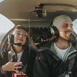 Jun 15, 2021 · michael bordignon (wangaratta). Therealanthonybordignon Instagram User Following Picuki Com