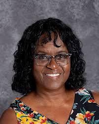 Thank you Harnett Central High School!!! Wonderful school and great  community!