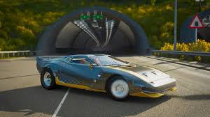 Posted on feb 13, 2016. Forza Horizon 4 How To Unlock The Cyberpunk 2077 Car Gamepur