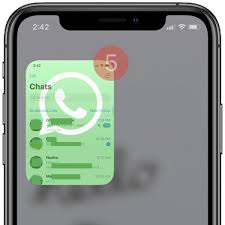 How to fix apps freezing and crashing on iphone? 5 Ways To Fix Whatsapp Crashing On Iphone Again And Again