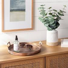 Hearth & hand™ with magnolia is finally here! Hearth Hand With Magnolia Target