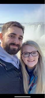 Alisa Nicholas's Instagram, Twitter & Facebook