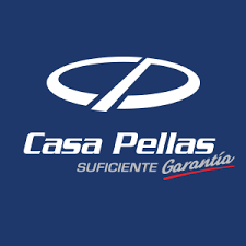 Casa pellas s a is nicaragua buyer, we provide market analysis, trading partners, peers, port statistics, b/ls casa pellas s a is an nicaragua buyer(km 5½ carretera norte managua nicaragua). Casa Pellas Casapellassa Twitter
