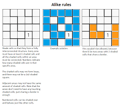 Find hidden object puzzles (11) find the missing puzzle piece (16) tangrams (537) match the halves of the picture (33) mazes and labyrinths (54) view all. Hempuli S Blog Paper Puzzles