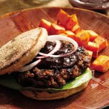 Calories in 80% lean ground beef. How To Cut 400 Calories From Your Burger Eatingwell