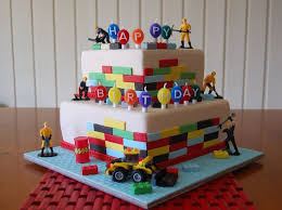 Indian festival rakshabandhan, rakhi theme designer fondant cake for rakhi festival celebrations at pune. Choc Mud And Choc Mint Mud Cake Covered In Fondant Lego Blocks Made From Fondant Gumpaste Mix Childrens Birthday Cakes Boy Birthday Cake Birthday