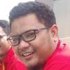 We did not find results for: Wawasan Agrolipids Sdn Bhd Linkedin
