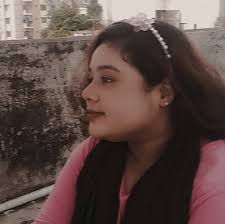 What anime are you watching right now?